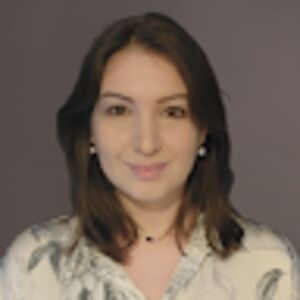 yanaparfentieva avatar