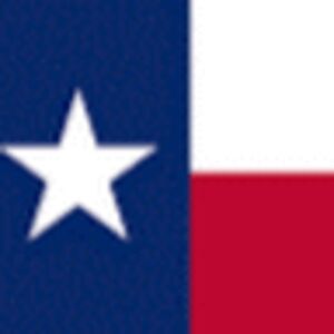 jeremywhitehead avatar