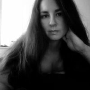 sadgercrystal425 avatar