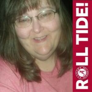 jerrywillett44 avatar