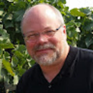 kentaltemeier avatar