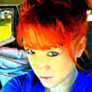 rikkilynnhurston avatar