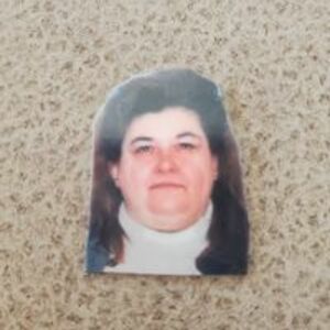 jacquelinelrosser avatar