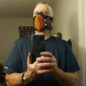 greghanson112 avatar