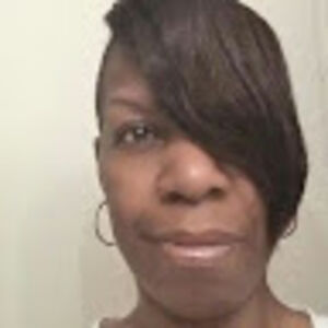 victoriasmith_3 avatar