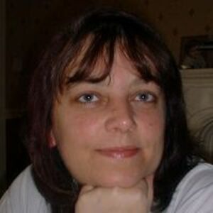 alison_osullivan avatar