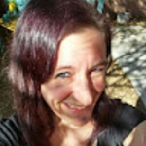 dawnsartorelli avatar