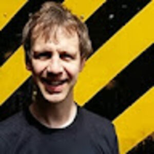 maartenvandervelde avatar