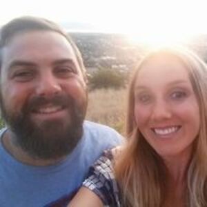 sarabethmortensen avatar