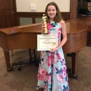 melyndamccarty avatar