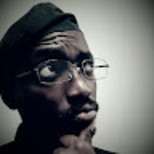 williamdavenport avatar