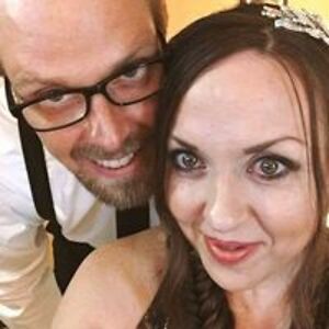 guitardave8077 avatar