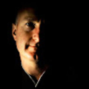 lamberttuffrey avatar