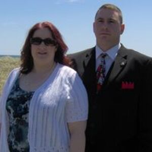 daniel_didonato avatar