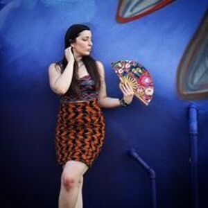 gayleadonnelly avatar