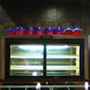 andrewsinclair avatar