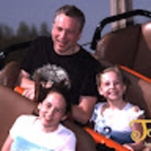 timlathouwers avatar