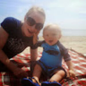 davidmitchell_3 avatar