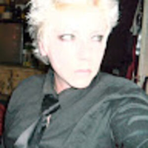 bathorysynystra avatar