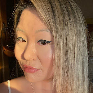 leilanik_m_martin avatar