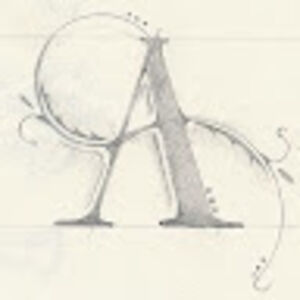 audreyaudrey_1 avatar