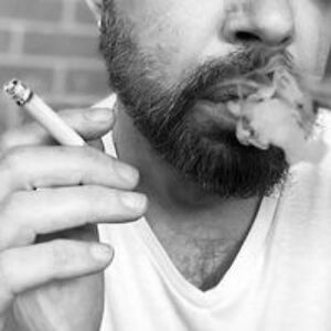 leathersmokerdc avatar