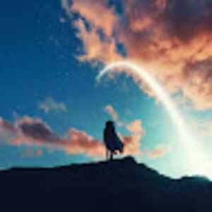 mariejadelabonte avatar