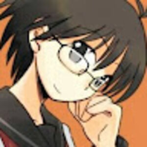 lindamockenhaupt avatar