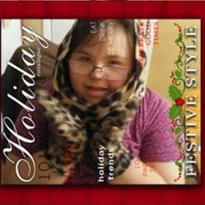 angelamariegautreauxbarnes avatar