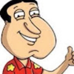 glennquagmire avatar
