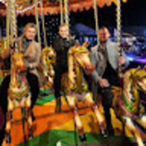 jessicasmith_11 avatar