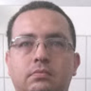 luisedvaldocorrea avatar