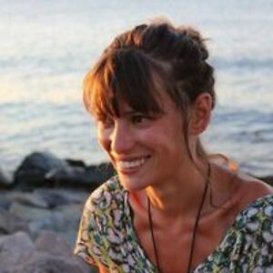 vaniaivanova13 avatar