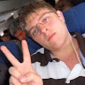 timothyhughes_1 avatar