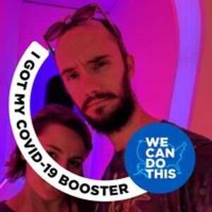 mikerobinsonshow avatar