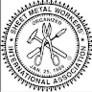 michaelcardona avatar