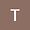 tracygreen avatar