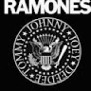 jennifertucker_1 avatar