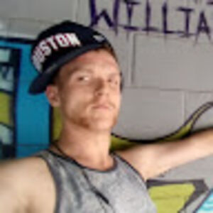 garethlegrande avatar