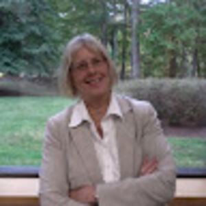 marylivingston avatar