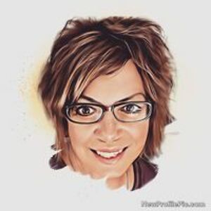 lizzielynnlynch avatar