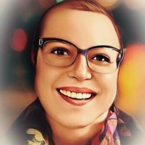 pardonmyfrench_wrfr avatar