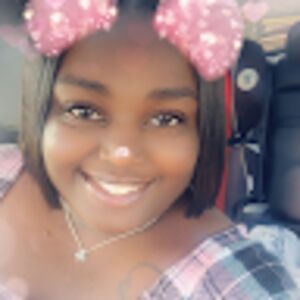 dejafarr-lowery avatar