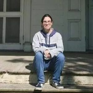 elizabeth_fromm92114 avatar