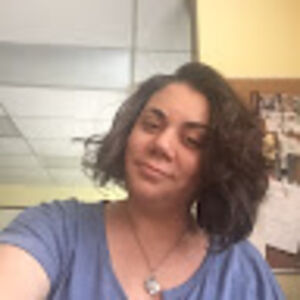 laurentactikos avatar