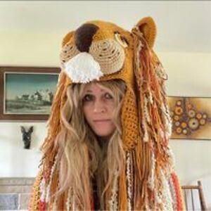 gaynorledwards avatar