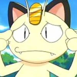 joshsphillips avatar