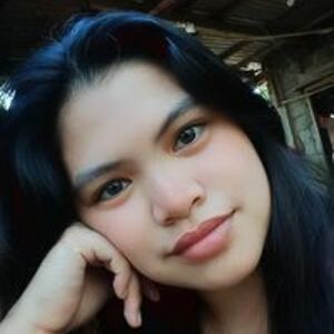 joselyn09155293486 avatar