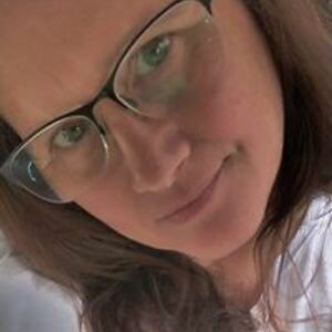 ana_cristina_marques avatar