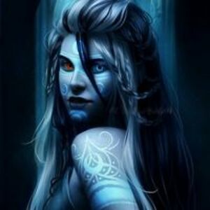 talana_s_stone avatar